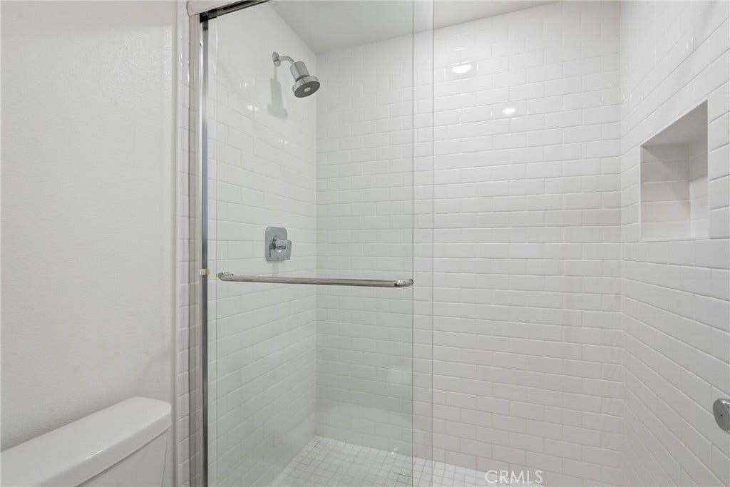 1501 Lasso, #202, Rancho Mission Viejo, CA 92694