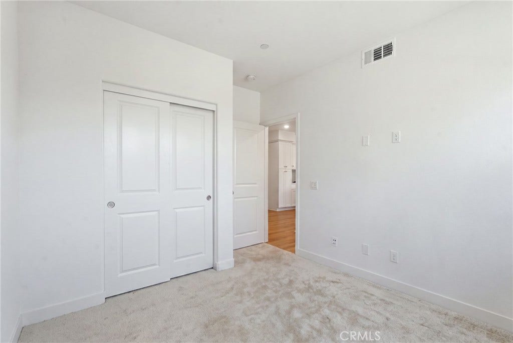 1501 Lasso, #202, Rancho Mission Viejo, CA 92694