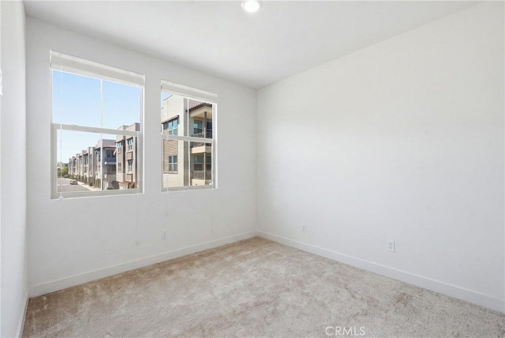 1501 Lasso, #202, Rancho Mission Viejo, CA 92694