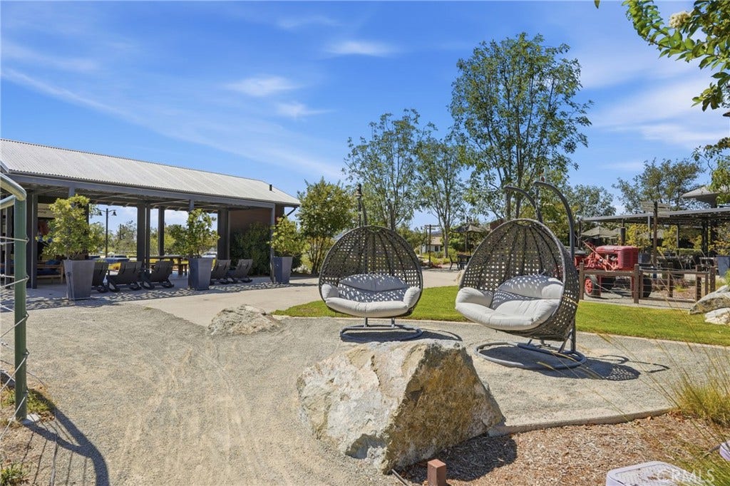 1501 Lasso, #202, Rancho Mission Viejo, CA 92694
