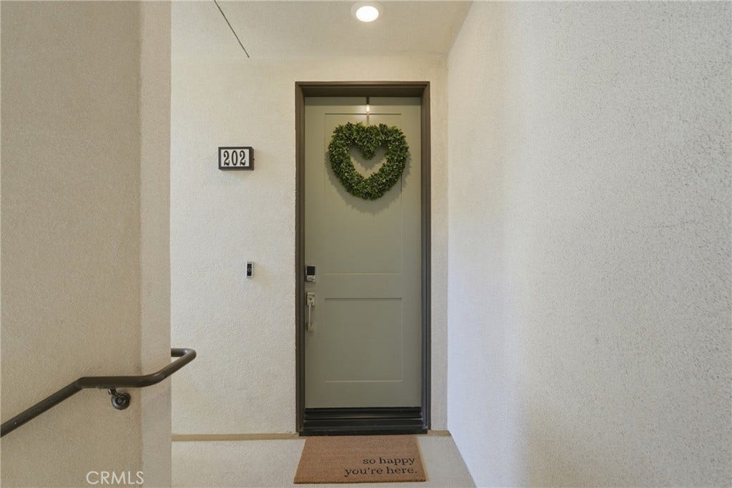 1501 Lasso, #202, Rancho Mission Viejo, CA 92694