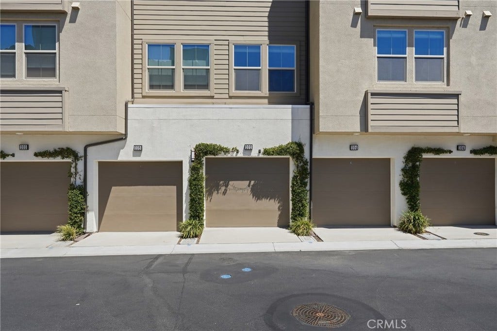 1501 Lasso, #202, Rancho Mission Viejo, CA 92694