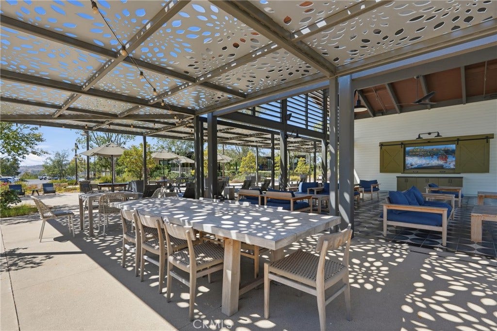 1501 Lasso, #202, Rancho Mission Viejo, CA 92694