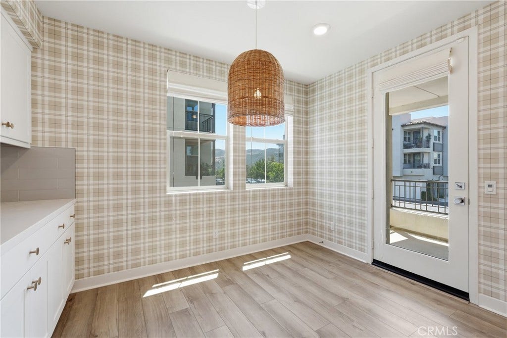 1501 Lasso, #202, Rancho Mission Viejo, CA 92694