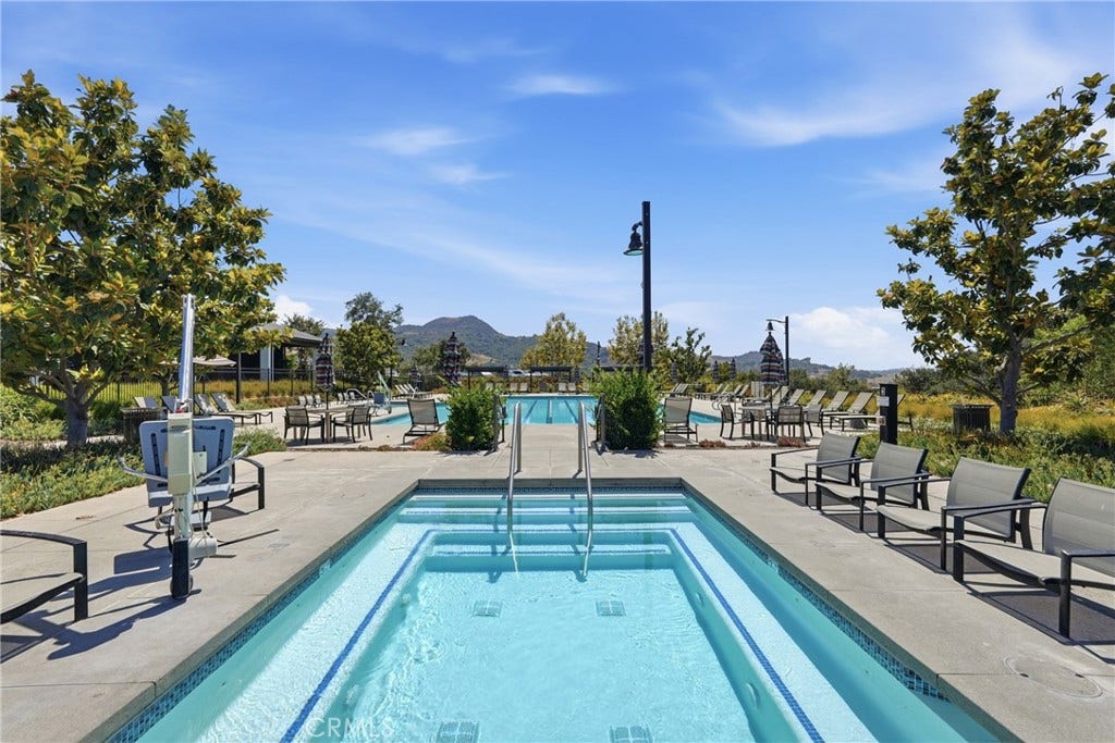 1501 Lasso, #202, Rancho Mission Viejo, CA 92694