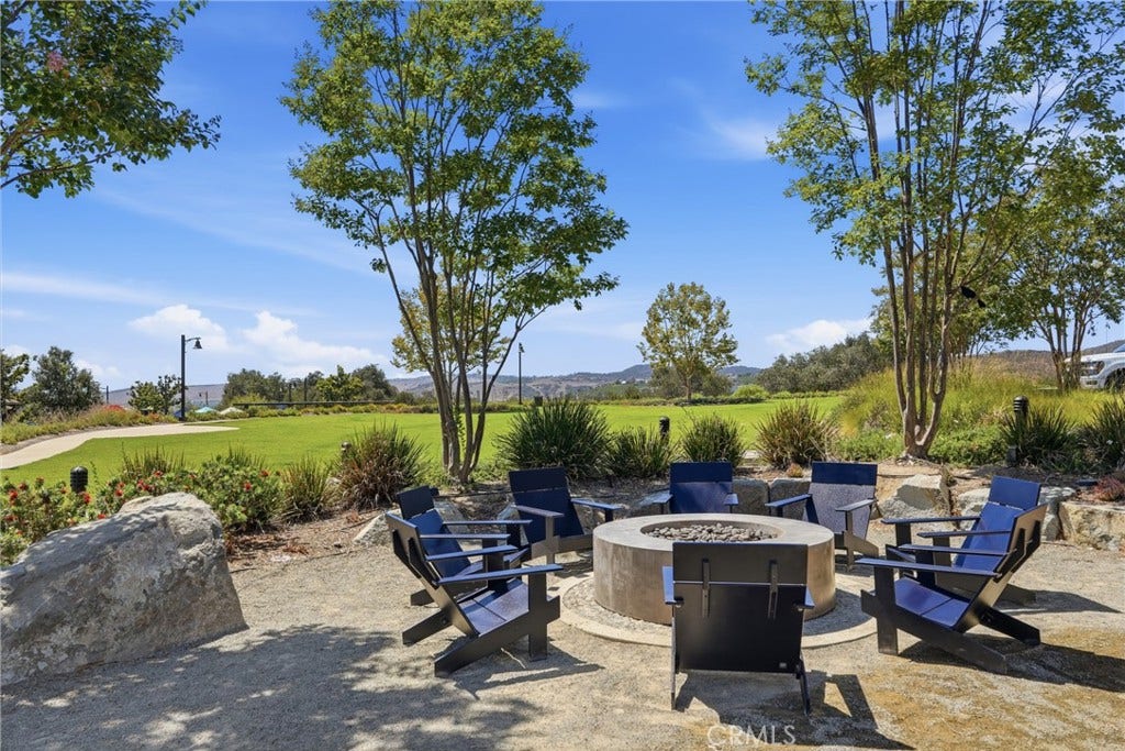 1501 Lasso, #202, Rancho Mission Viejo, CA 92694