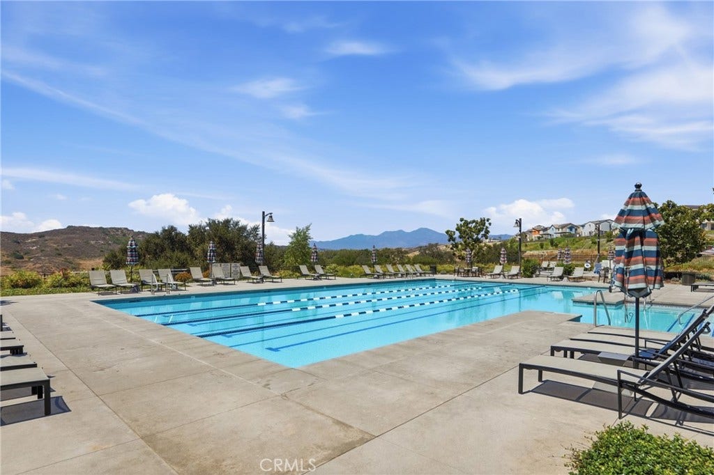 1501 Lasso, #202, Rancho Mission Viejo, CA 92694