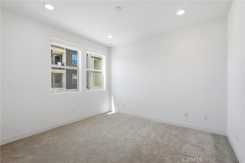 1501 Lasso, #202, Rancho Mission Viejo, CA 92694