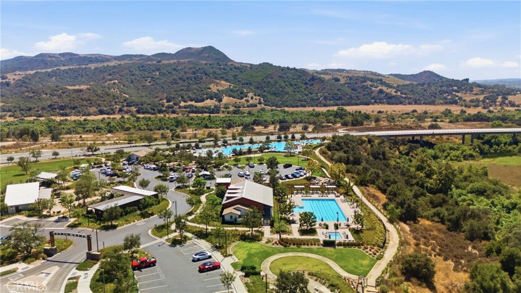 1501 Lasso, #202, Rancho Mission Viejo, CA 92694