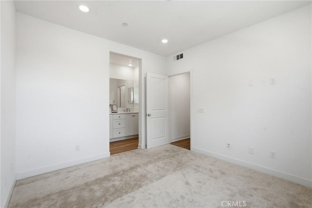 1501 Lasso, #202, Rancho Mission Viejo, CA 92694
