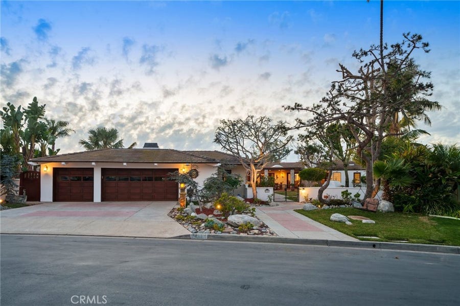 Property photo for 183 Monarch Bay, Dana Point, CA