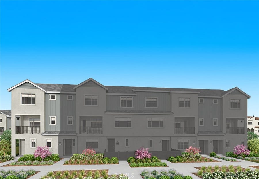 Property photo for 16207 York Drive, Chino, CA