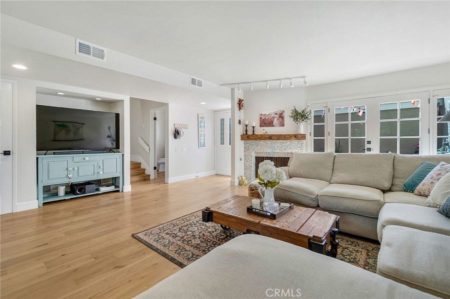 Property photo for 19532 Sandcastle, Huntington Beach, CA