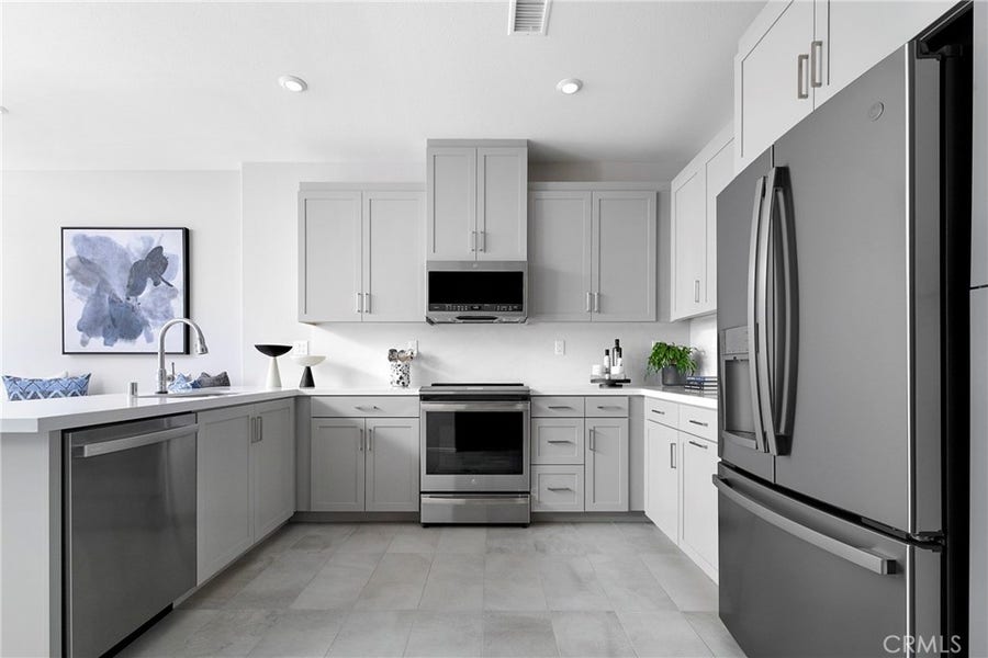 Property photo for 8469 Milk Thistle Lane, Chino, CA