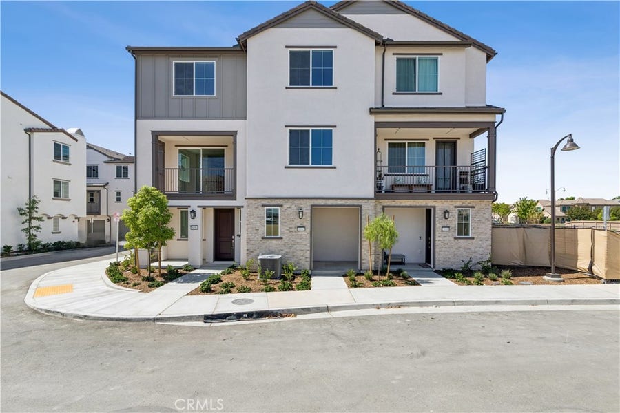Property photo for 16062 York Drive, Chino, CA