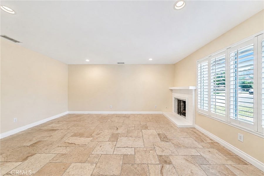 Property photo for 21265 Gerndal, Diamond Bar, CA