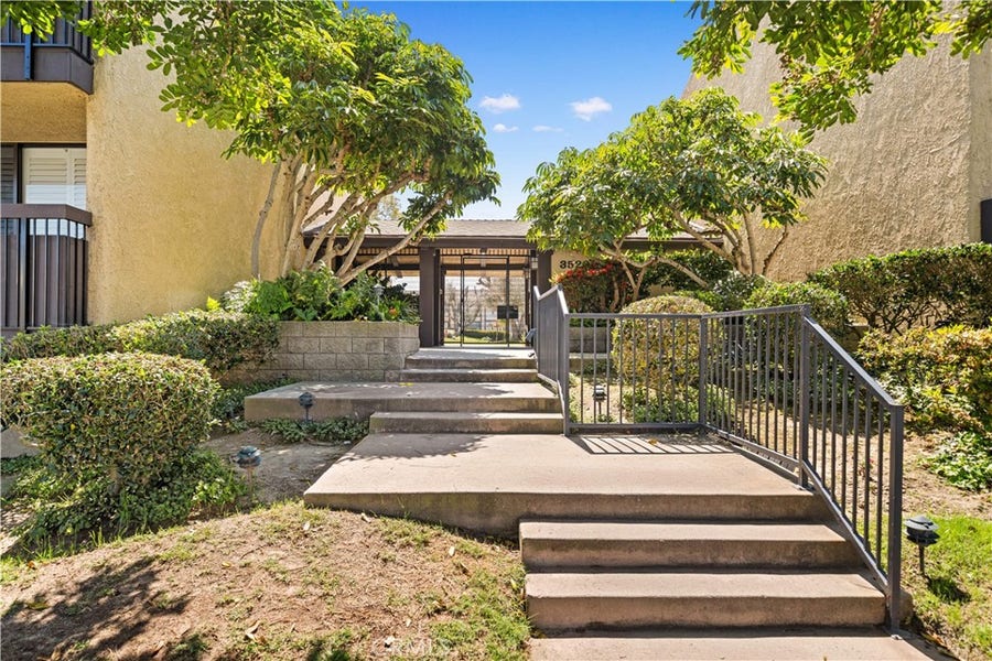 Property photo for 3520 Maricopa, Torrance, CA