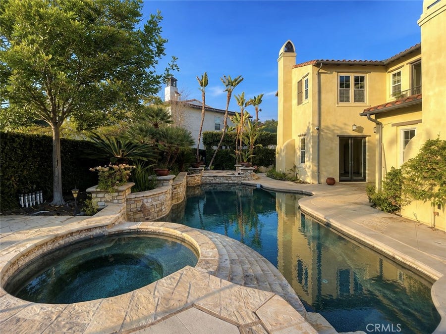 Property photo for 15 Corte Cabrito, San Clemente, CA