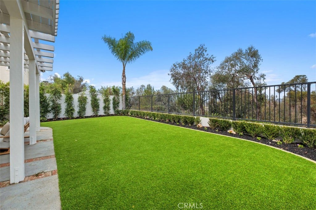 20811 Shadow Rock, Rancho Santa Margarita, CA 92679