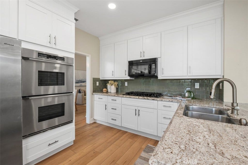 20811 Shadow Rock, Rancho Santa Margarita, CA 92679