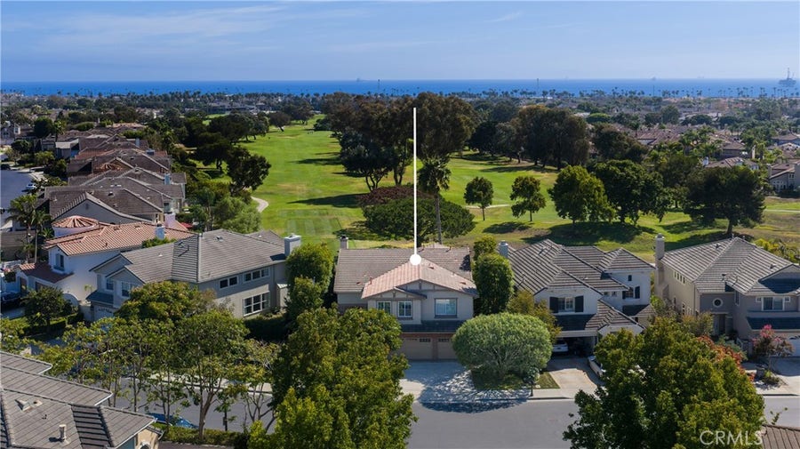 Property photo for 6402 Forester, Huntington Beach, CA