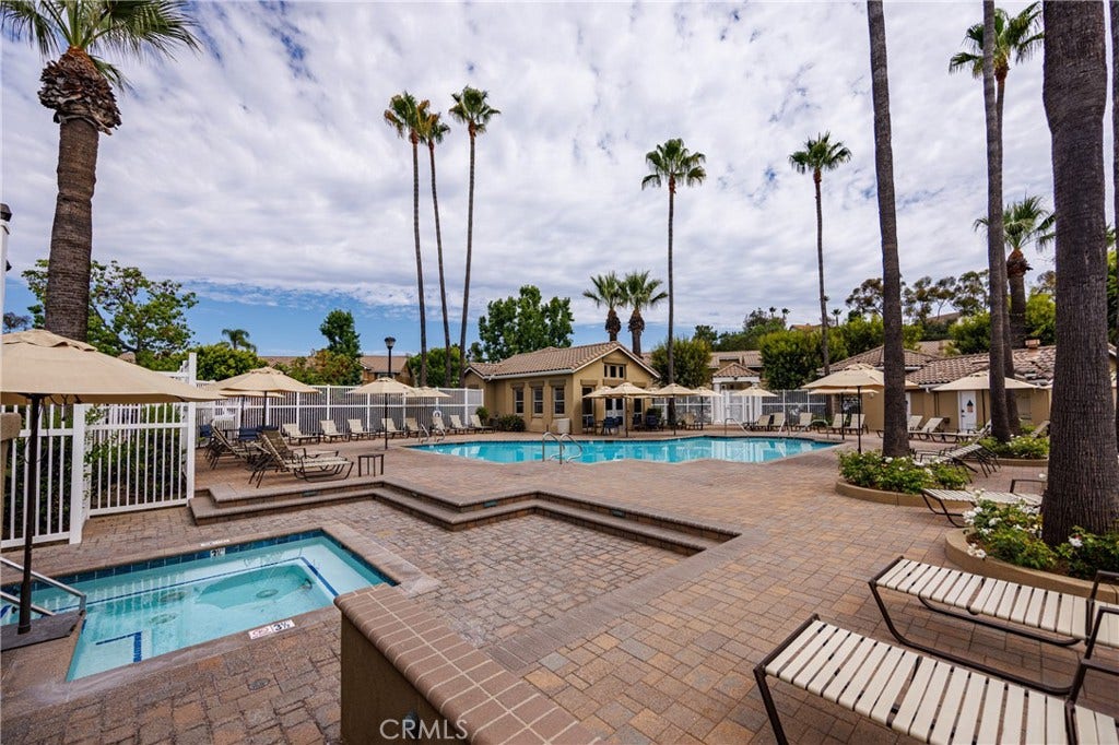 28392 Klondike Drive, Lake Forest, CA 92679 28392 Klondike Drive, Lake Forest, CA 92679