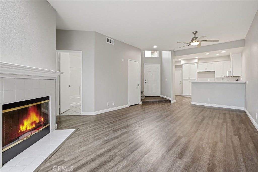 28392 Klondike Drive, Lake Forest, CA 92679 28392 Klondike Drive, Lake Forest, CA 92679