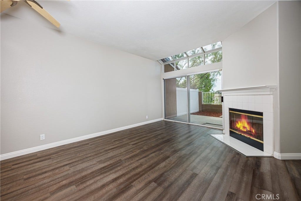 28392 Klondike Drive, Lake Forest, CA 92679 28392 Klondike Drive, Lake Forest, CA 92679