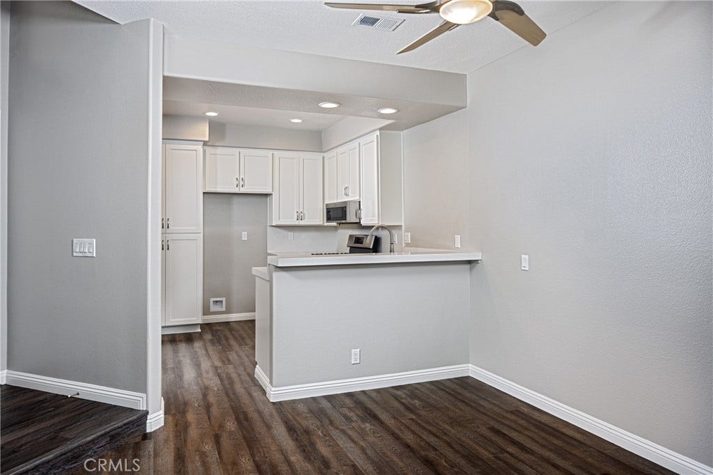 28392 Klondike Drive, Lake Forest, CA 92679 28392 Klondike Drive, Lake Forest, CA 92679