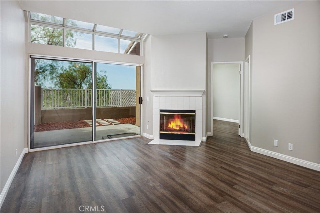 28392 Klondike Drive, Lake Forest, CA 92679 28392 Klondike Drive, Lake Forest, CA 92679