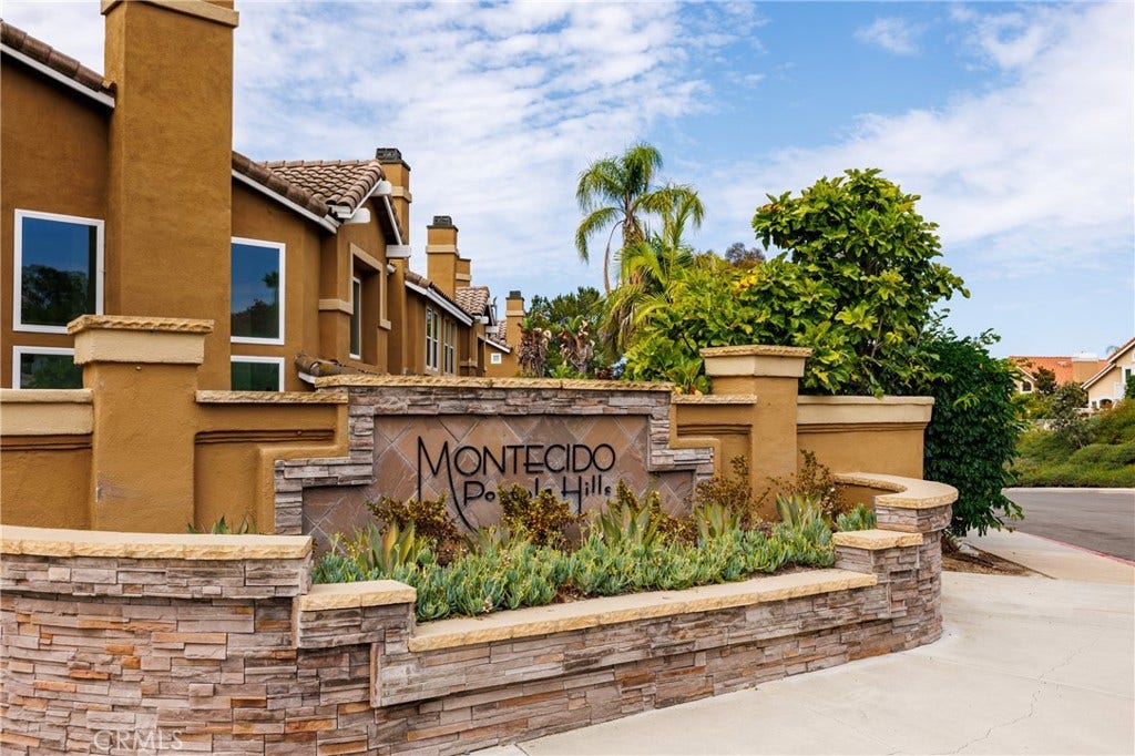 28392 Klondike Drive, Lake Forest, CA 92679 28392 Klondike Drive, Lake Forest, CA 92679