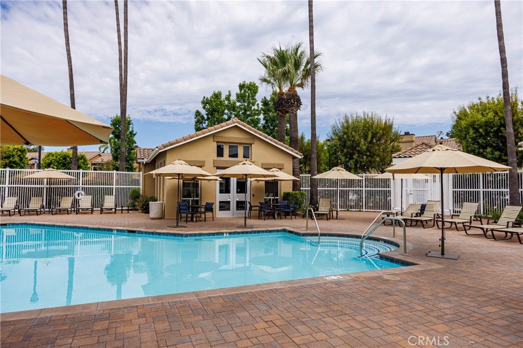 28392 Klondike Drive, Lake Forest, CA 92679 28392 Klondike Drive, Lake Forest, CA 92679