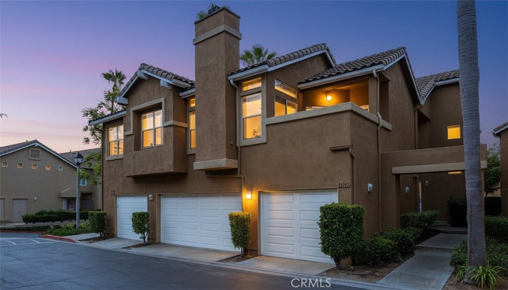 28392 Klondike Drive, Lake Forest, CA 92679 28392 Klondike Drive, Lake Forest, CA 92679