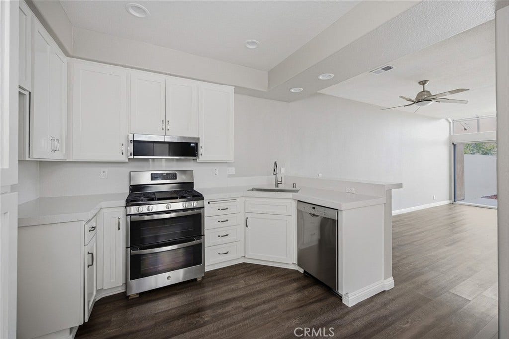 28392 Klondike Drive, Lake Forest, CA 92679 28392 Klondike Drive, Lake Forest, CA 92679