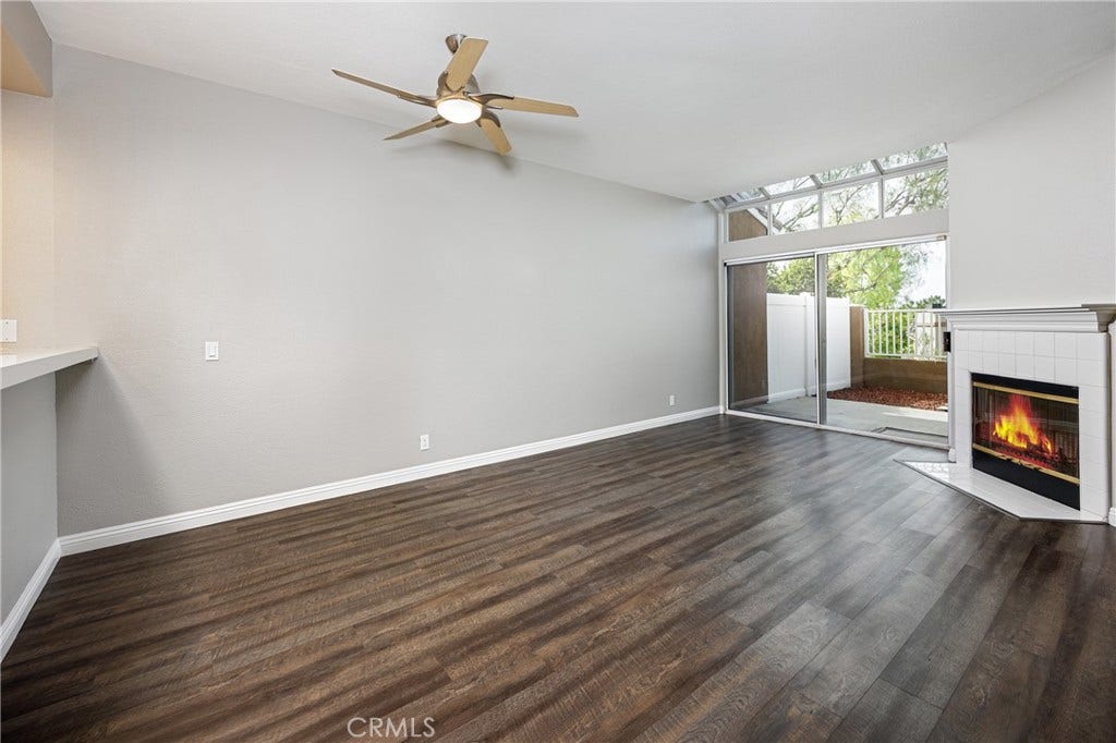 28392 Klondike Drive, Lake Forest, CA 92679 28392 Klondike Drive, Lake Forest, CA 92679