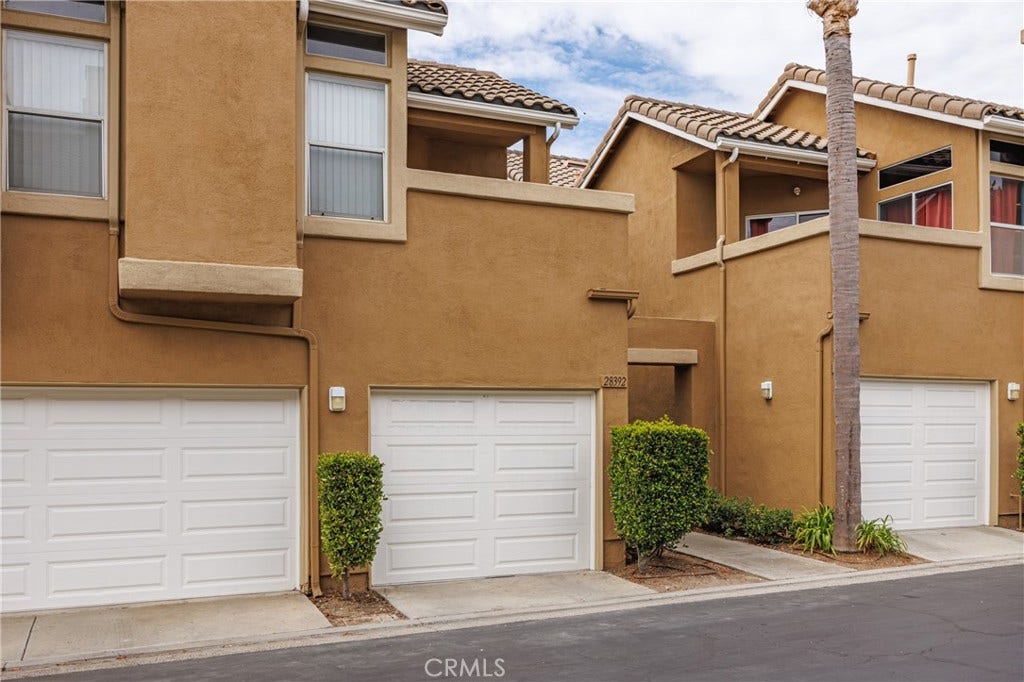 28392 Klondike Drive, Lake Forest, CA 92679 28392 Klondike Drive, Lake Forest, CA 92679
