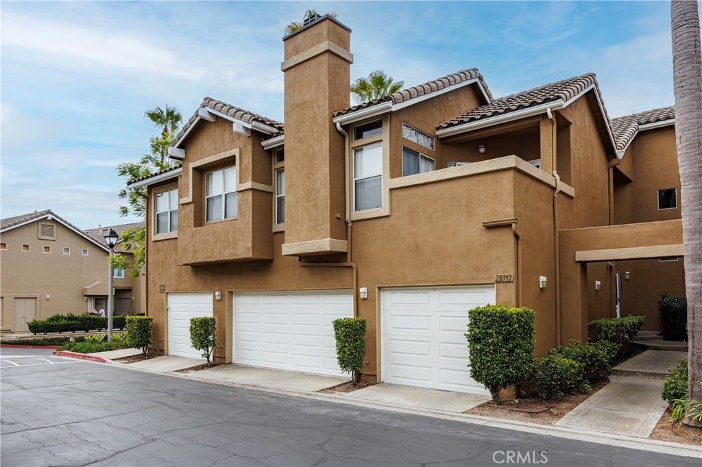28392 Klondike Drive, Lake Forest, CA 92679 28392 Klondike Drive, Lake Forest, CA 92679