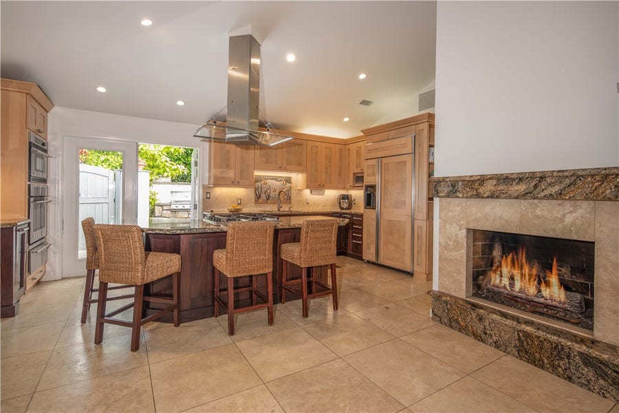 Property photo for 382 Thalia, Laguna Beach, CA
