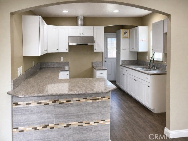 Property photo for 344 E 81st Street, Los Angeles, CA