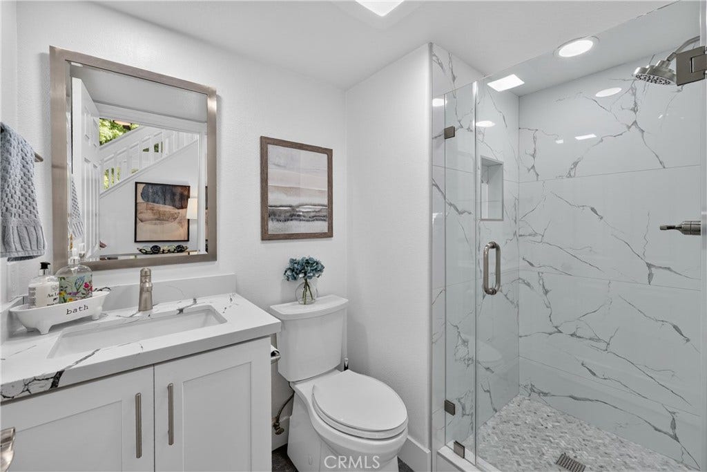 21 Arcilla, Rancho Santa Margarita, CA 92688 21 Arcilla, Rancho Santa Margarita, CA 92688