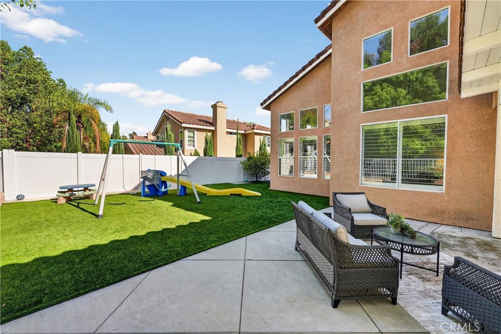 21 Arcilla, Rancho Santa Margarita, CA 92688 21 Arcilla, Rancho Santa Margarita, CA 92688