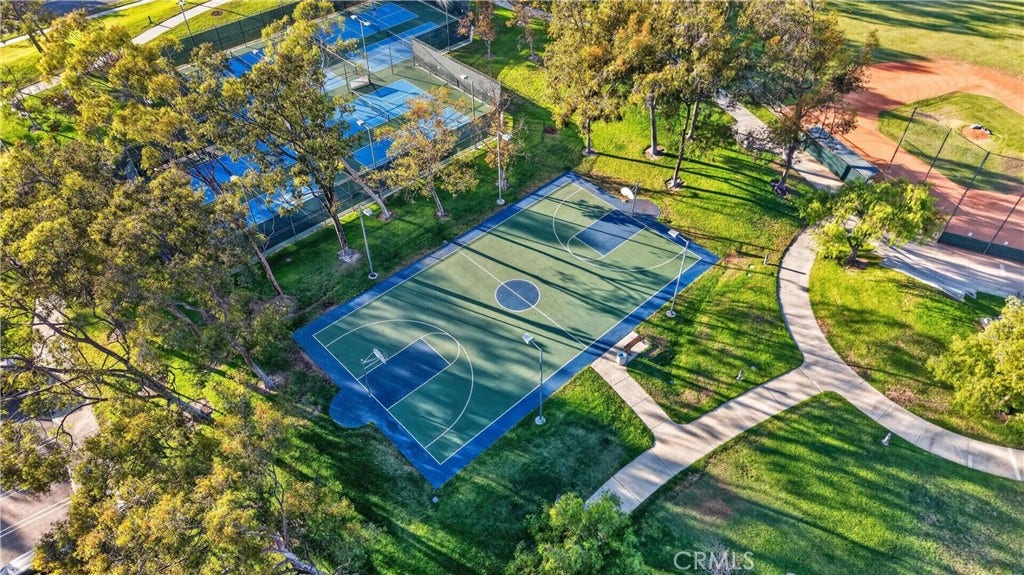 21 Arcilla, Rancho Santa Margarita, CA 92688 21 Arcilla, Rancho Santa Margarita, CA 92688