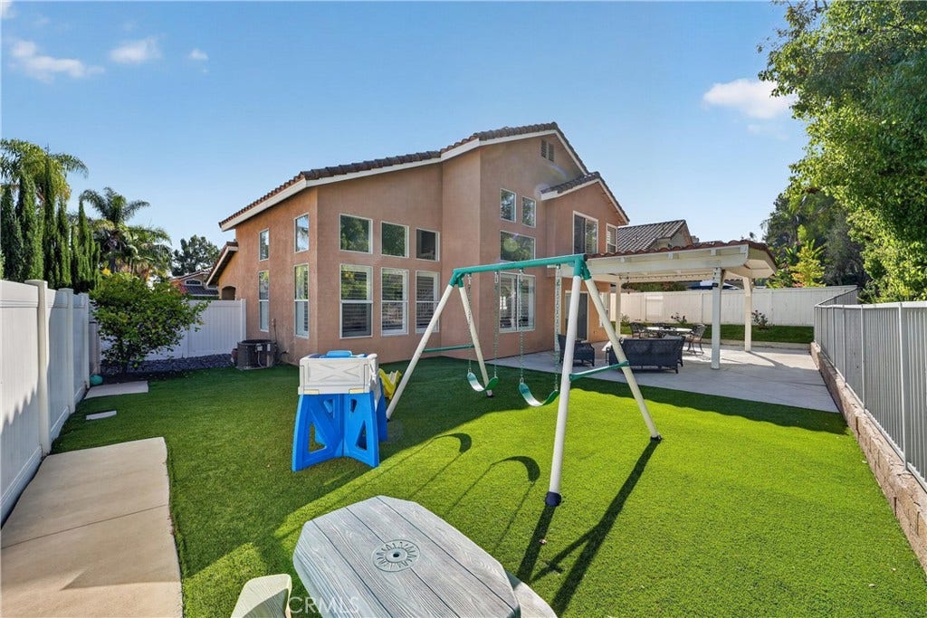 21 Arcilla, Rancho Santa Margarita, CA 92688 21 Arcilla, Rancho Santa Margarita, CA 92688