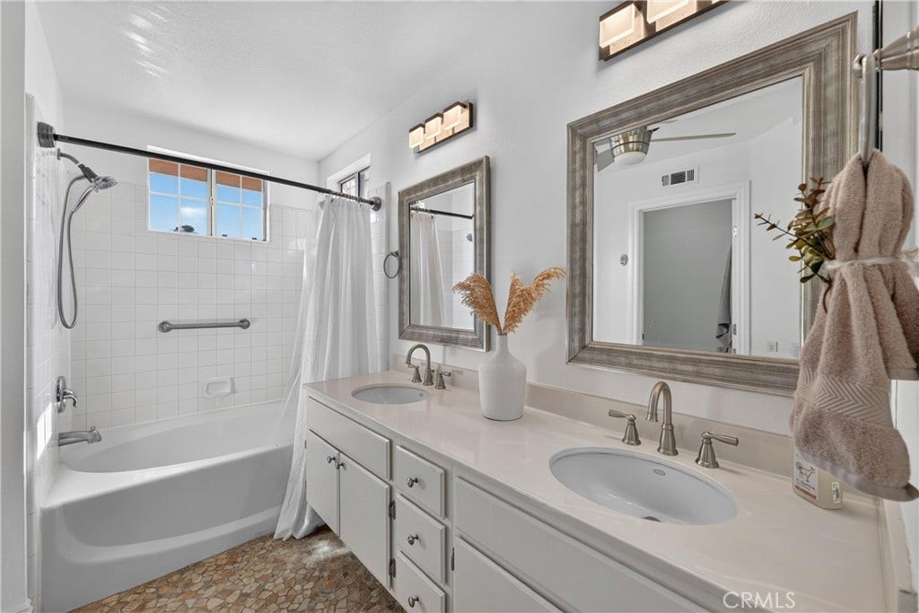 21 Arcilla, Rancho Santa Margarita, CA 92688 21 Arcilla, Rancho Santa Margarita, CA 92688