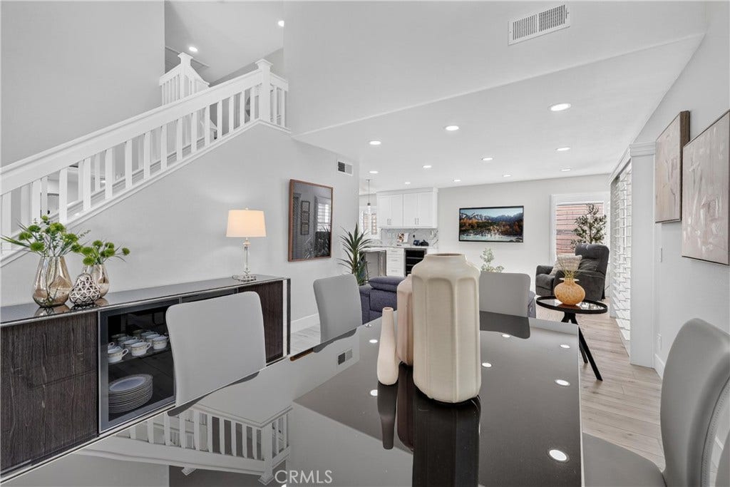 21 Arcilla, Rancho Santa Margarita, CA 92688 21 Arcilla, Rancho Santa Margarita, CA 92688