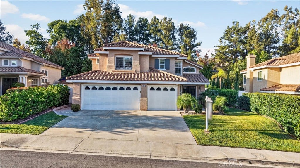 21 Arcilla, Rancho Santa Margarita, CA 92688 21 Arcilla, Rancho Santa Margarita, CA 92688