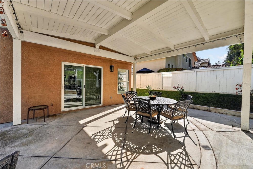 21 Arcilla, Rancho Santa Margarita, CA 92688 21 Arcilla, Rancho Santa Margarita, CA 92688
