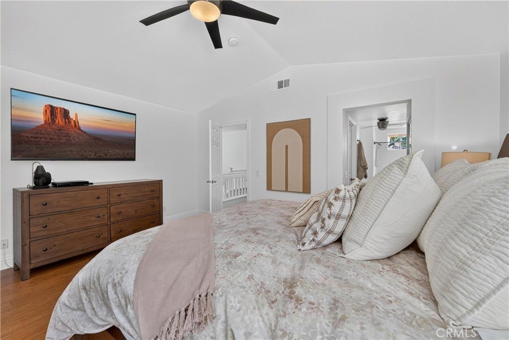 21 Arcilla, Rancho Santa Margarita, CA 92688 21 Arcilla, Rancho Santa Margarita, CA 92688