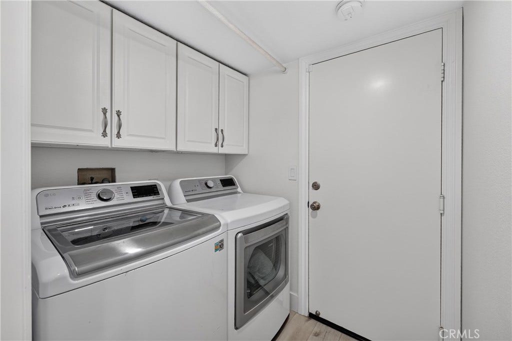 21 Arcilla, Rancho Santa Margarita, CA 92688 21 Arcilla, Rancho Santa Margarita, CA 92688