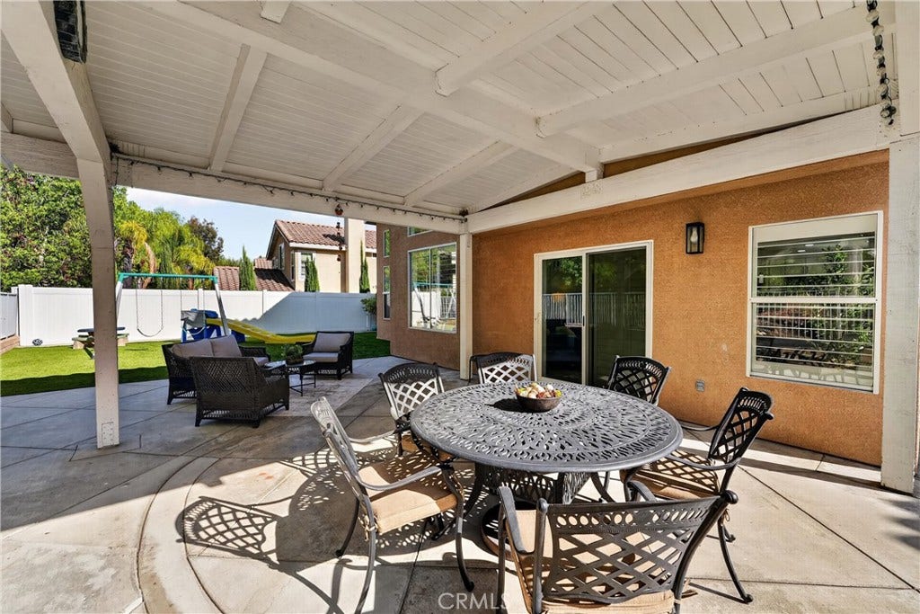 21 Arcilla, Rancho Santa Margarita, CA 92688 21 Arcilla, Rancho Santa Margarita, CA 92688